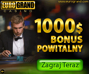 Eurogrand Casino Eurogrand Casino
