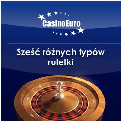Casino Euro